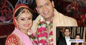 Mohit Goyat Wife: Biography, Age, Height, Family, Kabaddi Early Life & Education
