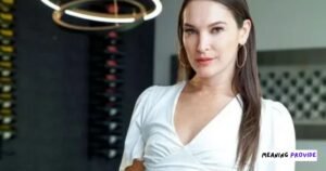 Kathrina Miguel Age: Biography, Height, Family & Husband Kathrina Miguel Net Worth