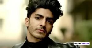 Mandeep Gujjar Biography (Quick Overview)