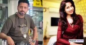 Mohit Goyat Wife: Biography, Age, Height, Family, Kabaddi Mohit Goyat Biography (Quick Introduction)