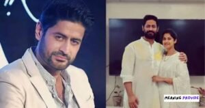 Mohit Goyat Wife: Biography, Age, Height, Family, Kabaddi Mohit Goyat Net Worth & Income