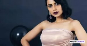 Subha Rajput Awards, Achievements & Popular Work