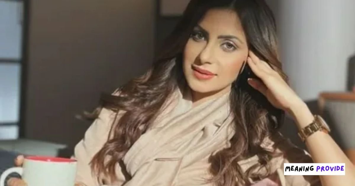 Subha Rajput Biography