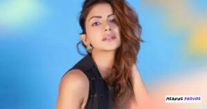 Subha Rajput Early Life & Education