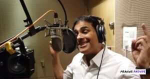 Vijay Kedia Wife: Manju Kedia, Family, Age & Biography Vijay Kedia Portfolio Performance & Recent Changes