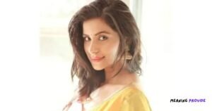 Who Is Subha Rajput?