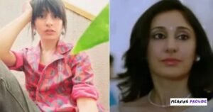 Aditi Saigal Parents