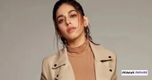 Alaya F Movies & TV Shows