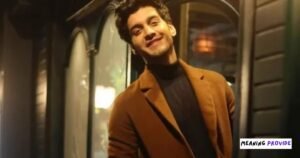 Aman Jaiswal Bio/Wiki