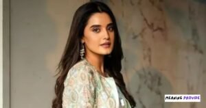 Ayushi Khurana Early Life and Education