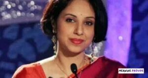 Career Highlights and Achievements