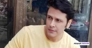 Cezanne Khan Biography (2026): Wiki, Age, Family & Career Cezanne Khan Age, Height and Physical Appearance