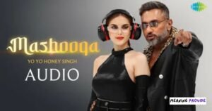 Charmee Zaveri: Biography, Age, Family, Career, Music Videos Charmee Zaveri Facts, Lifestyle & Influence
