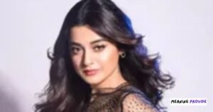Darshana Banik Net Worth, Income & Lifestyle