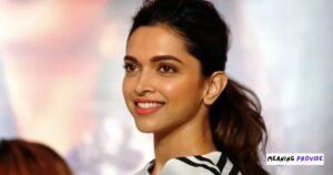 Deepika Padukone Height Weight: Age, Husband & Career Deepika Padukone Height, Weight & Physical Statistics