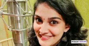 Devu Age: Devika Khade Age, Biography, Family & Career Devika Khade Age, Height, Weight & Personal Information