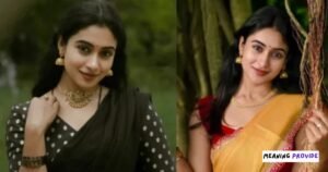 Devu Age: Devika Khade Age, Biography, Family & Career Devika Khade Social Media Accounts