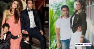 Did Amrita Arora Convert to Islam After Marriage?