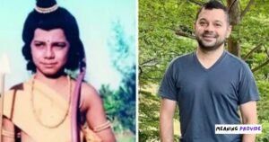 Mayuresh Kshetramade Age, Biography, Wiki, Career & Family Family Background