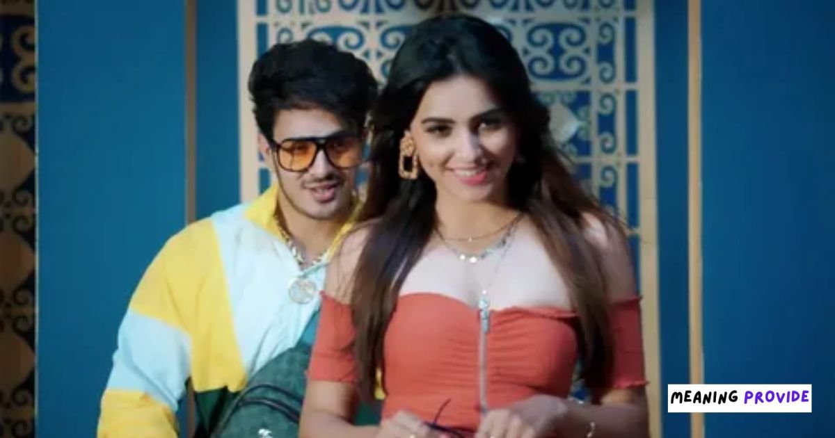 Is Diler Kharkiya Married