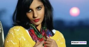 Japji Khaira Movies