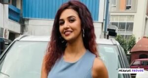 Kavita Banerjee Movies, TV Shows & Web Series