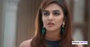 Kavita Banerjee Net Worth, Income & Lifestyle
