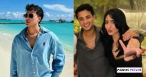 Laila Faisal Age in 2026: Birthday, Biography & Career Laila Faisal Net Worth and Income Sources