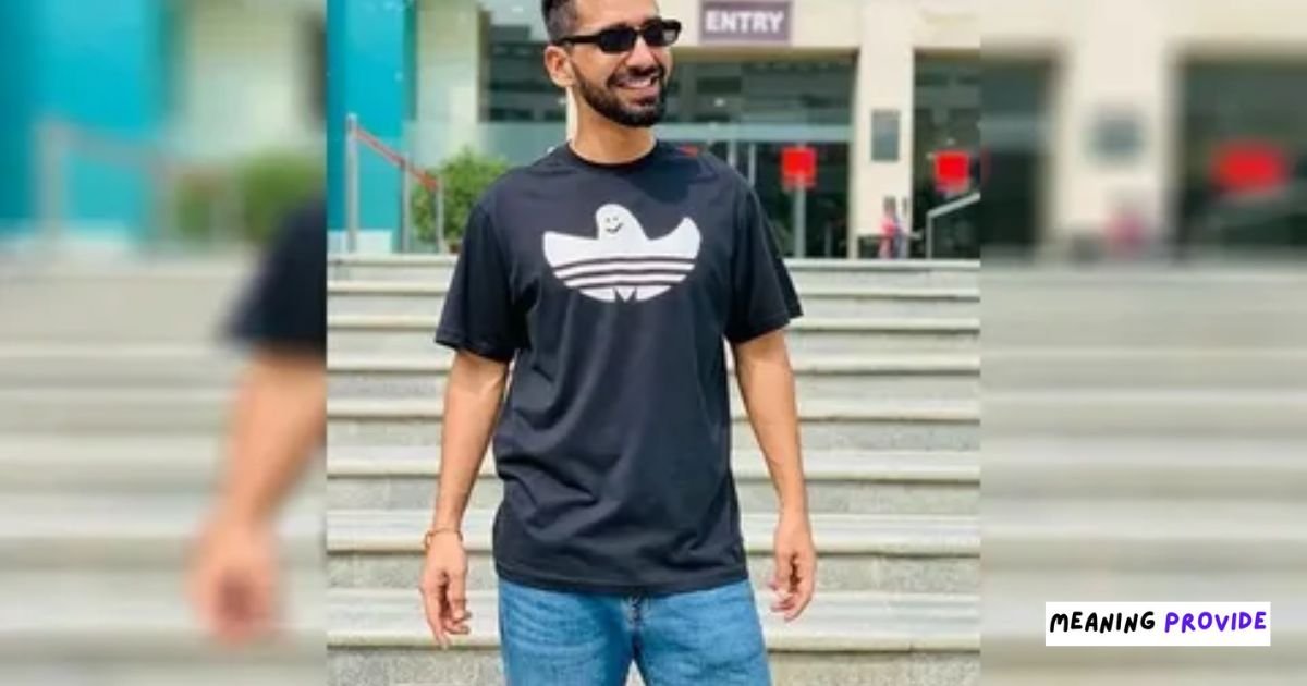Maninder Buttar Height