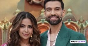 Milind Chandwani: Biography, Age, Height, Wife & Family Milind Chandwani Social Media & Latest Updates