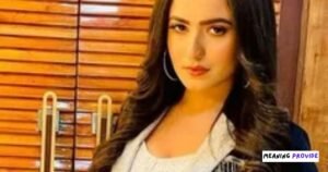 Nandani Sharma Age: Biography, Family, Height & Cricket Nandini Sharma Age, Height, Weight & Physical Stats