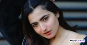 Nandani Sharma Age: Biography, Family, Height & Cricket Nandini Sharma Relationships & Personal Life