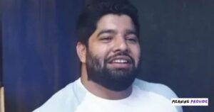Neeraj Pepsu Death: Death Reason, Life, Career & Net Worth Neeraj Pepsu Legacy and Influence on the Fitness CommunityNeeraj Pepsu Legacy and Influence on the Fitness Community