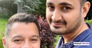 Mayuresh Kshetramade Age, Biography, Wiki, Career & Family Net Worth and Income Sources