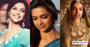 Deepika Padukone Height Weight: Age, Husband & Career Net Worth & Income Sources