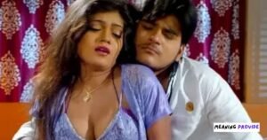 Nisha Dubey Wikipedia: Biography, Age, Height & Husband Nisha Dubey Social Media Profiles & Interesting Facts