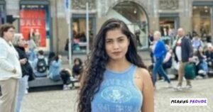 Pratika Sood Husband, Boyfriend & Relationship