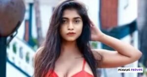 Pratika Sood Instagram, YouTube & Social Media