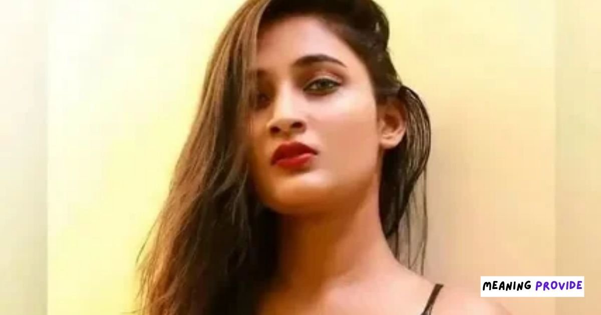 Pratika Sood