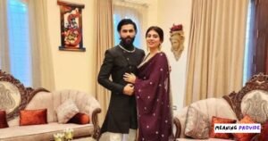 Priya Anjali Rai Family and Personal Life