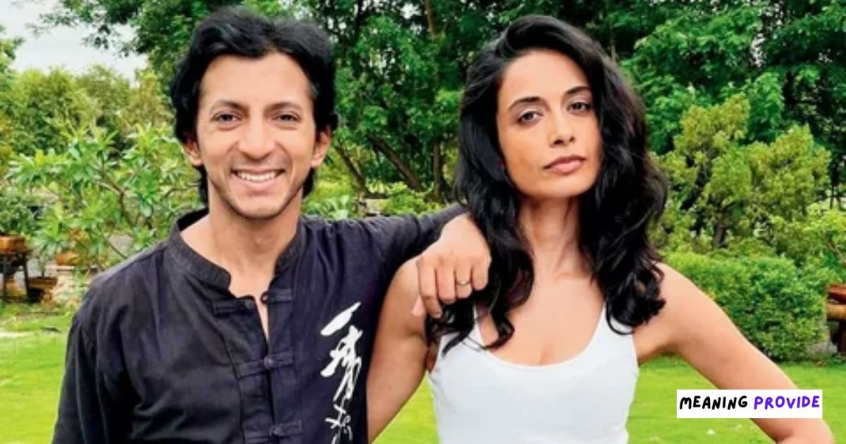 Sarah Jane Dias Net Worth