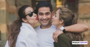 Shakeel Ladak's Muslim Family and Religious Background