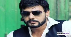Shantanu Moghe Age in 2026: Birthday, Biography & Career Shantanu Moghe Biography and Wiki