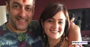 Shweta Rohira Age