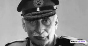 Silloo Bode Biography: Age, Family, Education & Life Silloo Manekshaw in Sam Bahadur