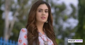 Tanisha Mehta Movies & Films
