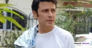 Cezanne Khan Biography (2026): Wiki, Age, Family & Career Television Shows and Filmography