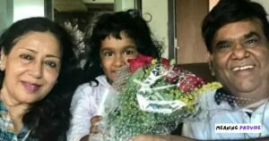 Vanshika Kaushik Wiki, Age, Biography, Family & Career Vanshika Kaushik Awards, Achievements & Recognition