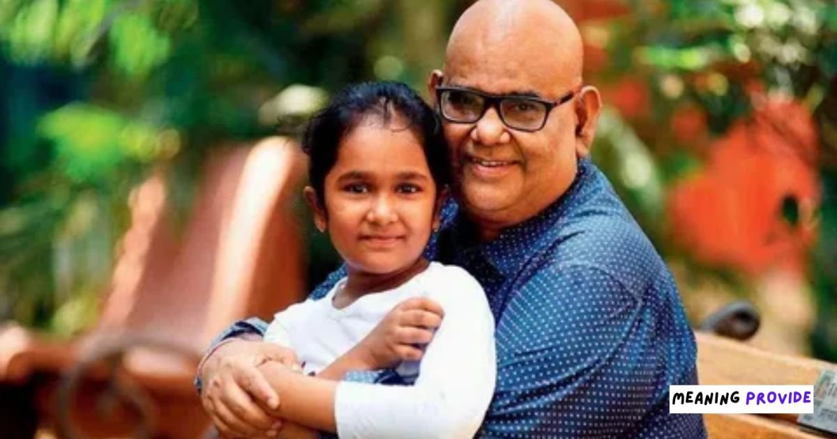 Vanshika Kaushik Wiki