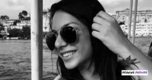 Nitibha Kaul Wikipedia, Biography, Age, Height & Career What Does Nitibha Kaul Do Now?